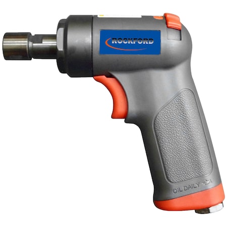 Rockford 1/4 Die Grinder SO3353